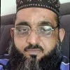 Shafqat Naveed