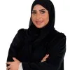 Fatima Al Ameri