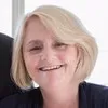 Pam Crouch