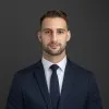 Joshua Shalala
