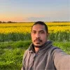 Geoffrey Aisi