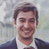 Francisco Javier Diharasarri Lecanda