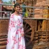 Byagari lavanya