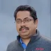 Sunil Kumar Gupta