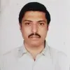 Ganiul Aziz Ibne Hussain