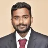 Swapnil Phulse
