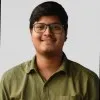 Shirish Mahendraker