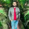 Daksha Srivastava