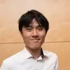 Joshua Chung