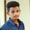 Nehal Patel