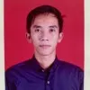 Renaldi Nal