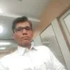 Krishna Tiwari