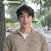 Chris Tang
