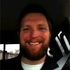 Adam Jadwin