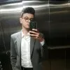omar Awad