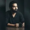 Shivalik Singh