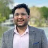 Ankur Jain