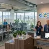 solutions limitless company