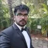 Nataraj