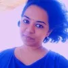 Umadevi