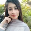 Rafia Hassan