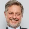 Alan Lear