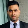 Rizwan Khan