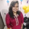Uma Tasgaonkar