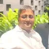 Ashok Kumar Singh