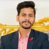 Shan Amjad