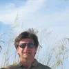 Peter Kuzyk