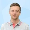 Dmitry Ulasau