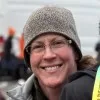 Allison Spencer