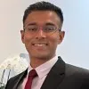 Nikhil Thomas