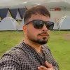 Shailesh Jagadhane