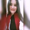 Tahira mughal