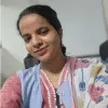 Neha Momin