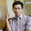 Nguyen Thanh Hai