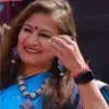 Prof Alok Sharma