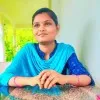 Yuvarani Ganesan