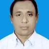 Khorshed Alam