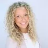 Morgan Fugate