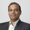 Swaroop Kanekal