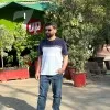 Zain Ul Abideen