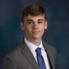 Brendan Estes