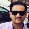 Naeem Ahmed