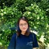 Diep Tran