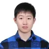 Hanzhou Zhang