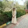 Agalya Sakthivel