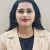 Shamantha Renukaradhya